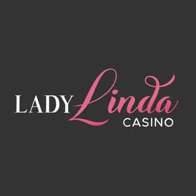 Lady linda casino Panama